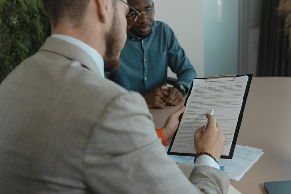 Avantages et inconvénients de la radio numérique