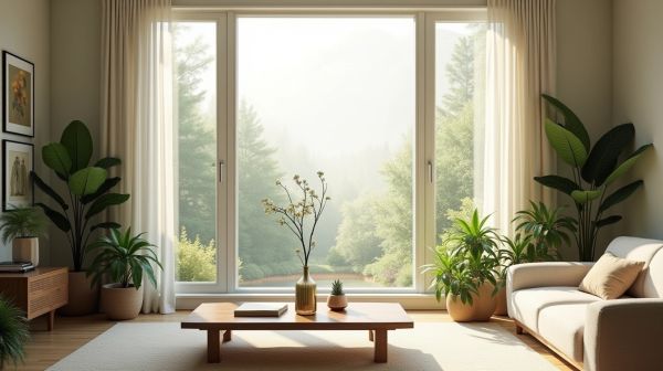 Maximisez votre horizon habitat : conseils pratiques et créatifs