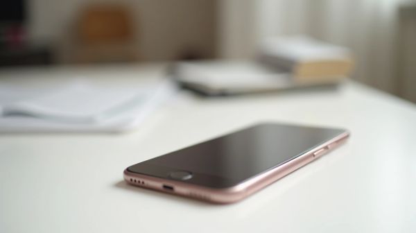 Téléphone rose : tout savoir sur les coûts et les pièges à éviter